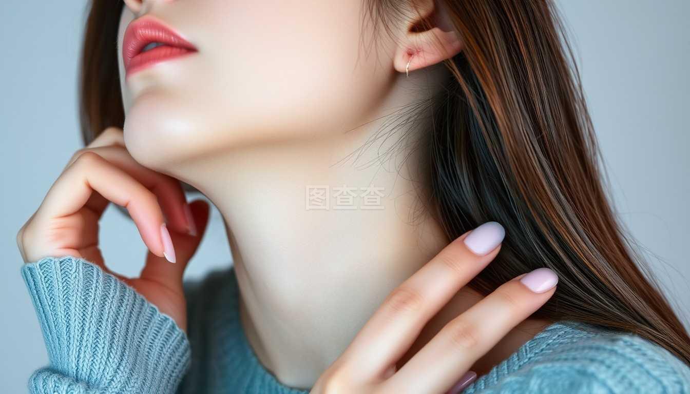 欲海情魔 有情趣直播ios版