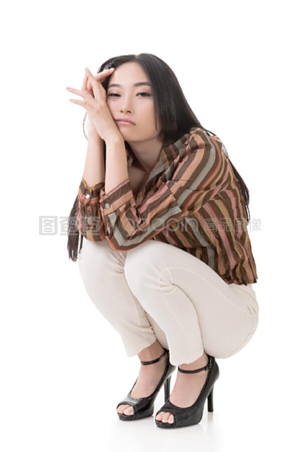 暗夜导演访谈 有情趣直播ios版