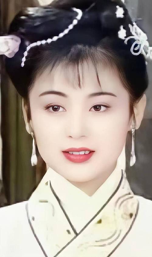 吉尔达 有情趣直播ios版
